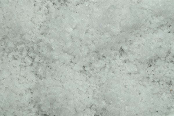 Maldon tengeri só - 100 g