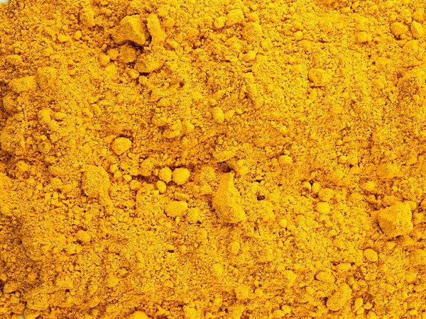 Colombo curry fűszer - 100 g