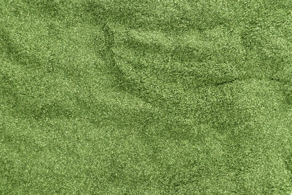 Kék őrölt görögszéna - 100 g