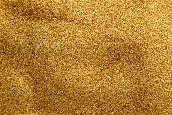 Nádcukor kardamommal - 100 g