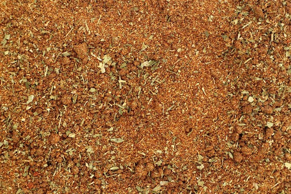 Fűszerek borscshoz - 100 g