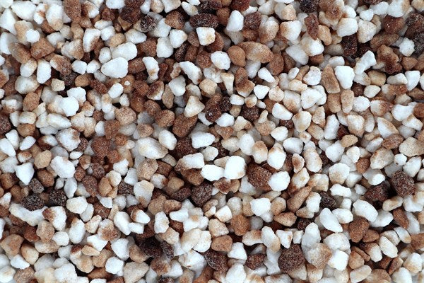 Vaníliás cukorgyöngy - 100 g