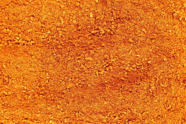 Taco fűszerezés - 100 g