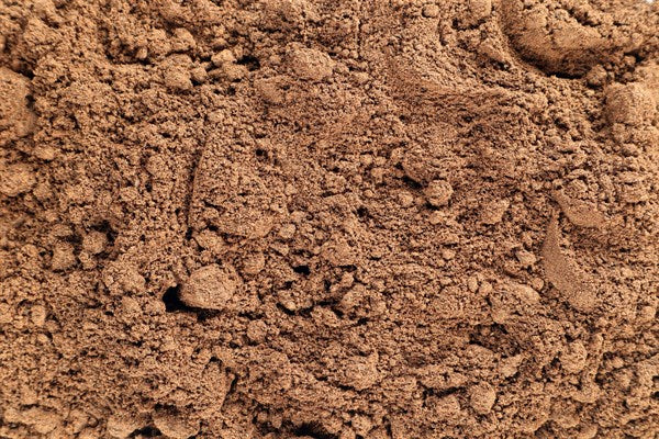 Vanília őrlemény Uganda - 100 g