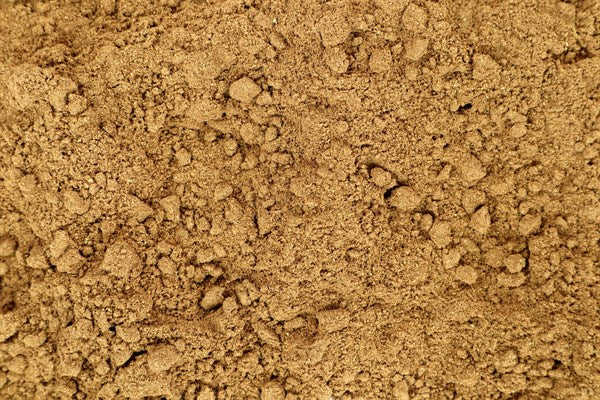 Fűszerezés karácsonyi sütihez - 100 g