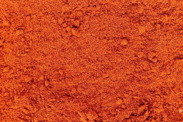 Chili madárszem őrölt - 100 g