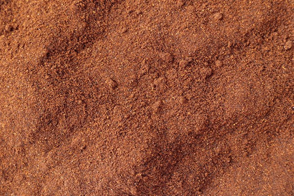 Chili Jalapeсo Chipotle őrölt - 100 g