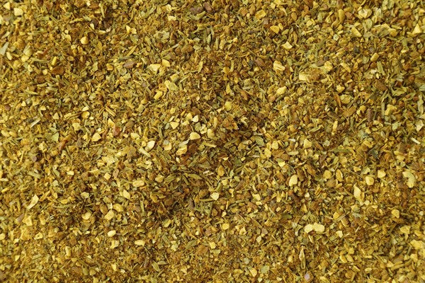 Ízesítő vadhoz BIO - 100 g