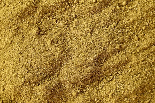 BIO tiramisu fűszerezés - 100 g