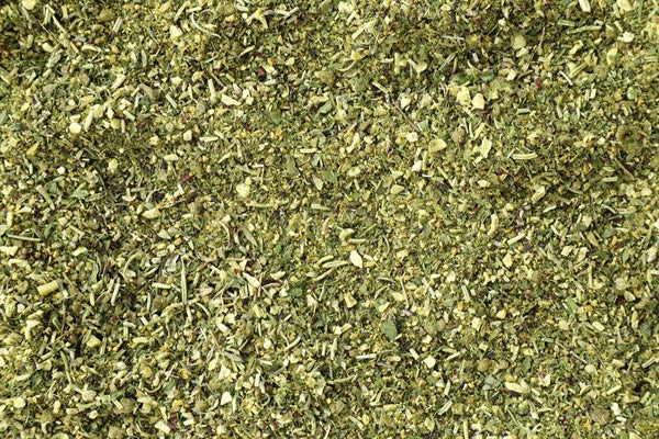 Bio gombás sült - 100 g