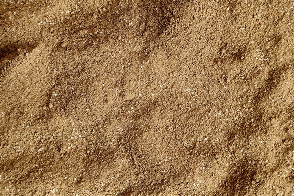 Fűszerek csokoládéhoz BIO - 100 g