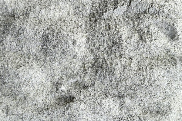 Organikus vaníliás cukor - 100 g