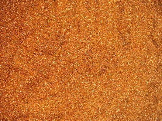 arab fűszerek - 100 g