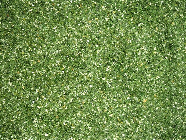 Fűszernövény vajhoz - 100 g