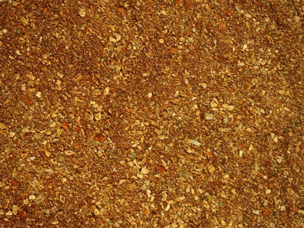 Pracharanda paprika fűszer - 100 g