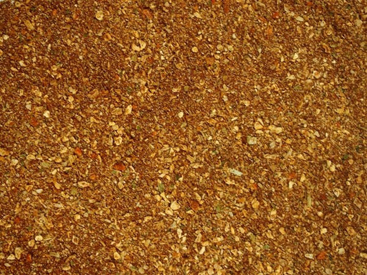 Pracharanda paprika fűszer - 100 g