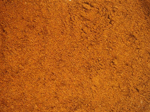 Klasszikus csirke fűszerezés - 100 g