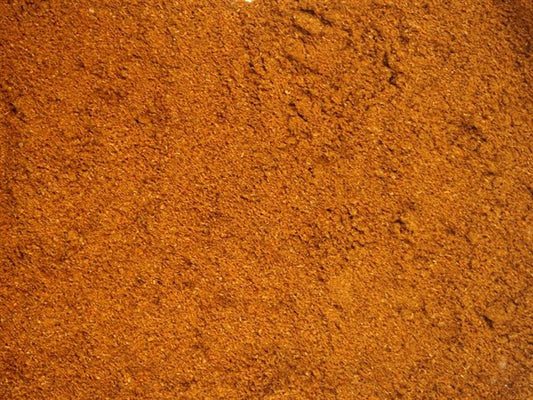 Klasszikus csirke fűszerezés - 100 g