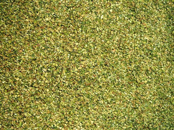 Gyilkos fűszer - 100 g