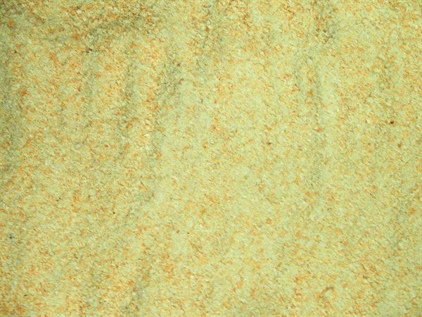 Darált hagyma - 100 g