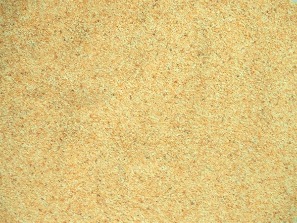 Granulált fokhagyma - 100 g