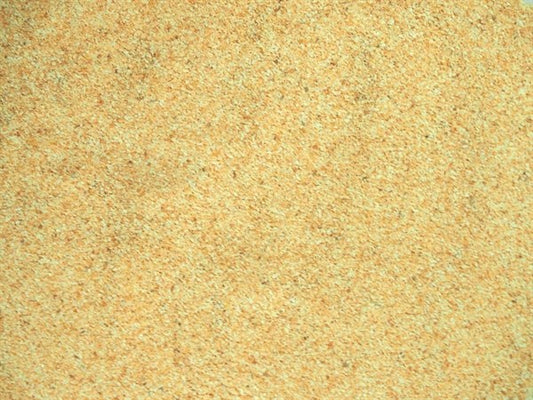 Granulált fokhagyma - 100 g