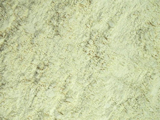 Darált fokhagyma - 100 g