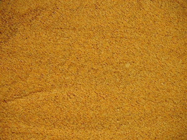 Fehér őrölt mustár - 100 g