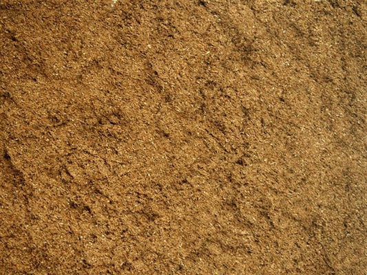 Őrölt cseh kömény - 100 g