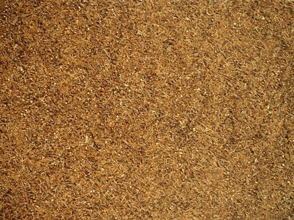 Zúzott cseh kömény - 100 g