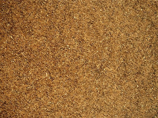 Zúzott cseh kömény - 100 g