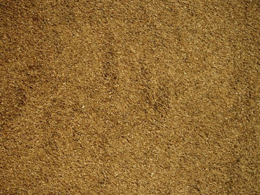 Őrölt koriander - 100 g