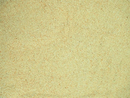 Őrölt torma - 100 g