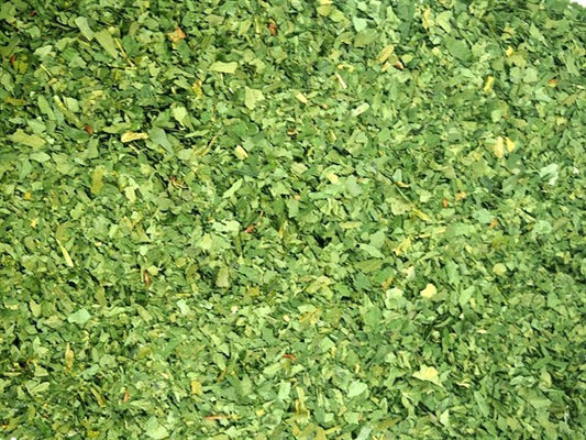 Medve fokhagyma - 100 g