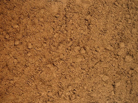 Frissen őrölt fűszerek - 100 g