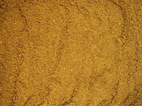 Római kömény őrölt - 100 g