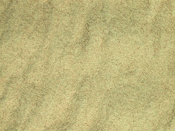 Őrölt fehér bors - 100 g