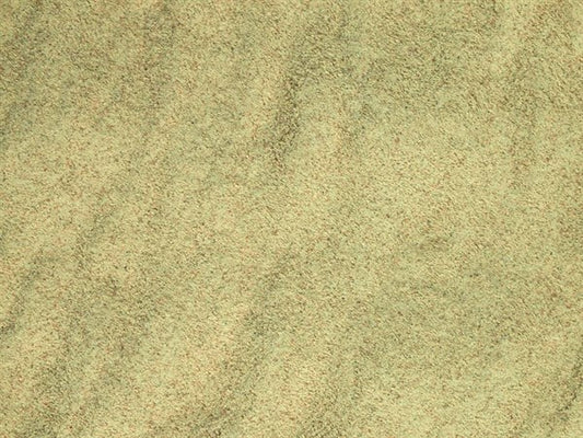 Őrölt fehér bors - 100 g