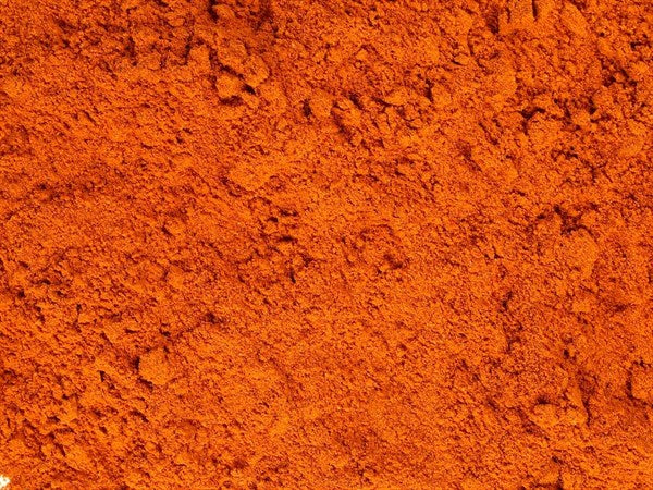 Őrölt cayenne bors - 100 g