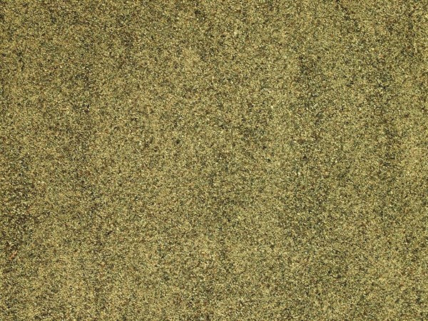 Őrölt fekete bors - 100 g