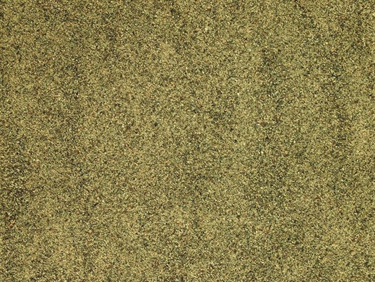 Őrölt fekete bors - 100 g