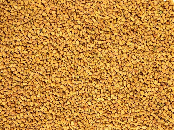 Görögszéna egész - 100 g