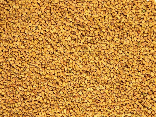 Görögszéna egész - 100 g