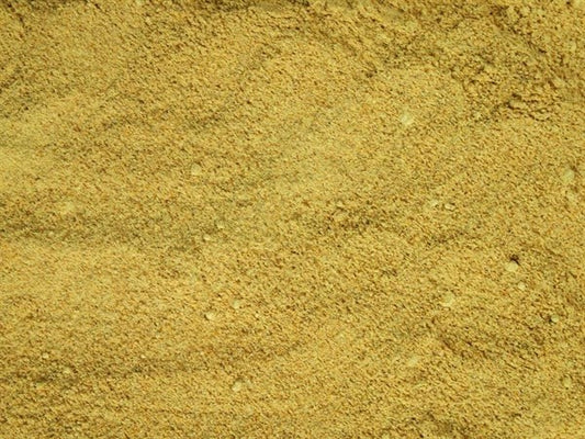 Görögszéna őrlemény - 100 g