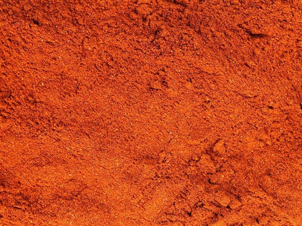 spanyol csípős paprika - 100 g