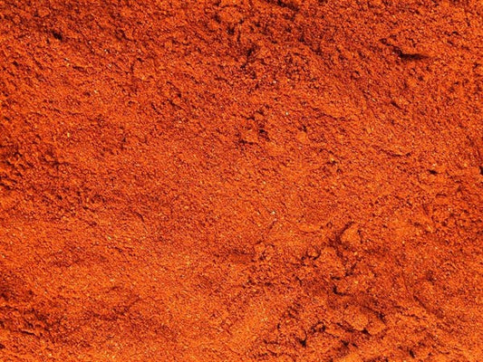 spanyol csípős paprika - 100 g
