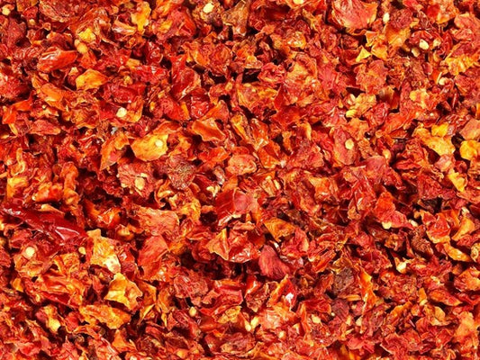 Paradicsom alma - 100 g