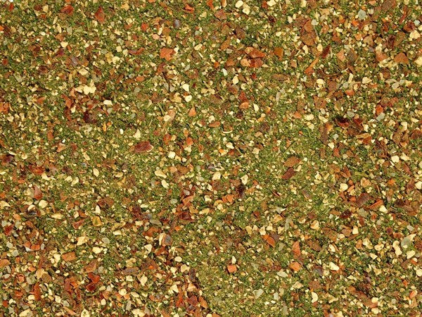 Asado fűszerezés - 100 g