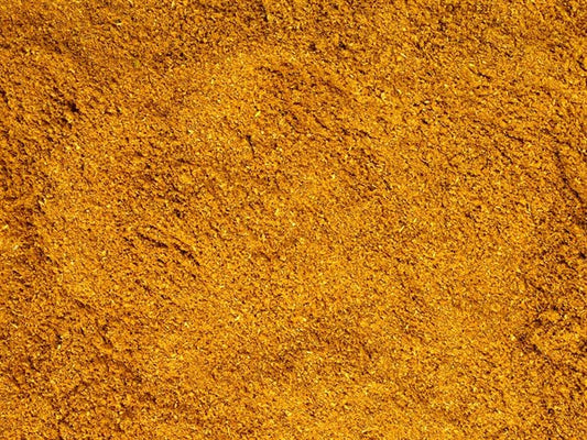 Garam Masala fűszerezés - 100 g