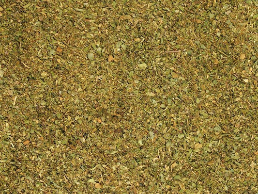 Fűszerek Komló-Suneli - 100 g